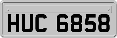 HUC6858