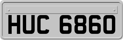 HUC6860