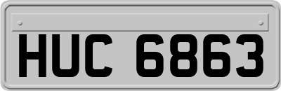 HUC6863