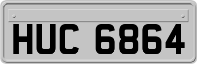 HUC6864