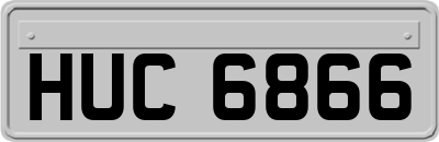 HUC6866