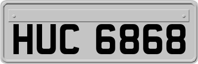 HUC6868