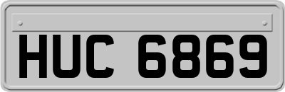 HUC6869