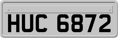 HUC6872