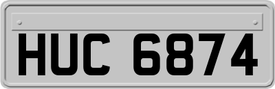 HUC6874