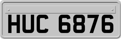 HUC6876