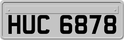 HUC6878