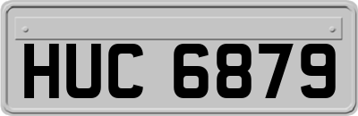 HUC6879