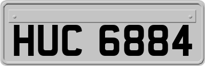 HUC6884