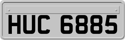 HUC6885