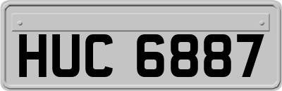 HUC6887