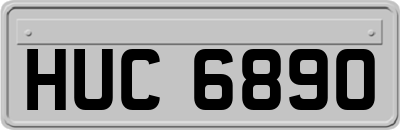 HUC6890