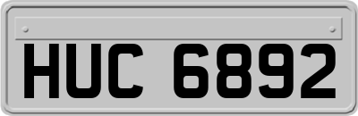 HUC6892