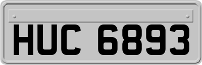 HUC6893