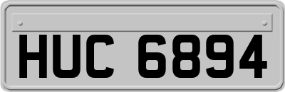 HUC6894