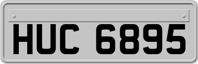 HUC6895