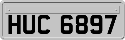 HUC6897