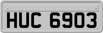 HUC6903