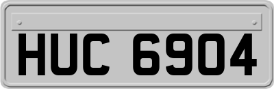 HUC6904