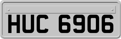 HUC6906