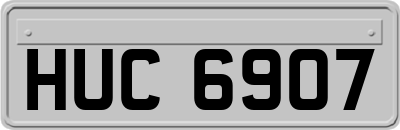 HUC6907