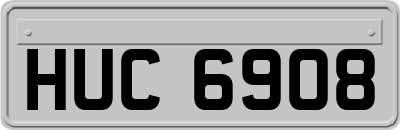 HUC6908