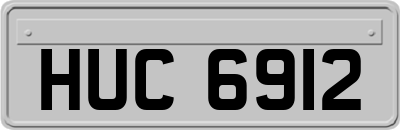 HUC6912