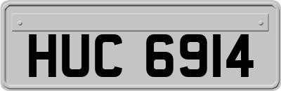 HUC6914