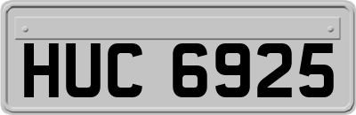 HUC6925