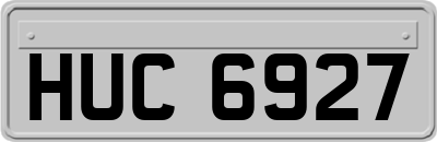 HUC6927