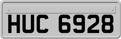 HUC6928