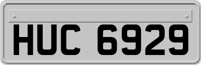 HUC6929