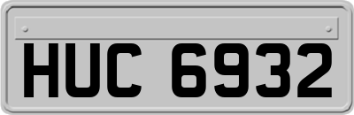 HUC6932