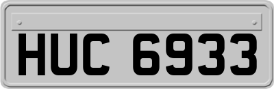 HUC6933