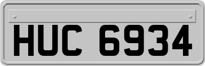 HUC6934