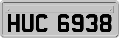 HUC6938