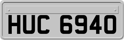 HUC6940