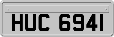 HUC6941