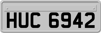 HUC6942