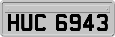 HUC6943