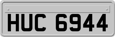 HUC6944