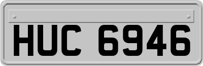 HUC6946