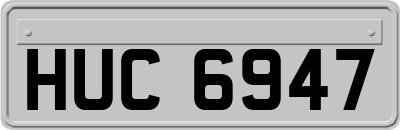 HUC6947