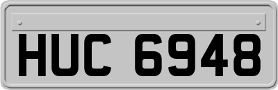 HUC6948