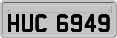 HUC6949