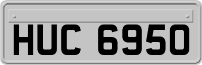 HUC6950