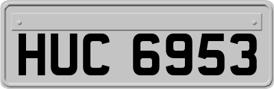 HUC6953