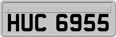 HUC6955