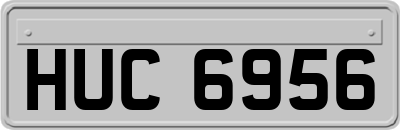 HUC6956