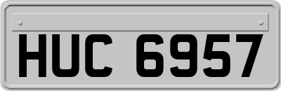 HUC6957